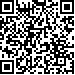 Código QR44526