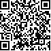 Código QR44537
