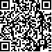 Código QR44544