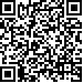 Código QR44549