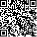 Código QR44554