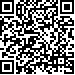 Código QR44555