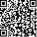 Código QR44565