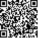 Código QR44571