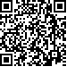 Código QR44572