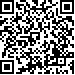 Código QR44574