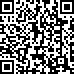 Código QR44575