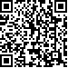 Código QR44578