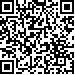 Código QR44581