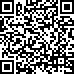 Código QR44583