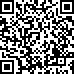 Código QR44593