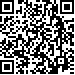 Código QR44599