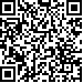 Código QR4460