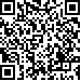 Código QR44606