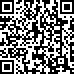 Código QR44607