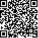 Código QR44615