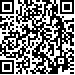 Código QR44617