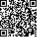 Código QR44621