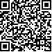 Código QR44626