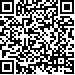 Código QR44629
