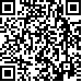 Código QR44630