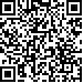 Código QR44631