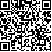 Código QR44632
