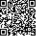 Código QR44634