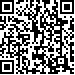 Código QR44636