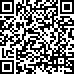 Código QR44639