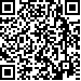 Código QR44656