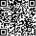 Código QR44657