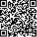 Código QR44658
