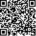 Código QR44659