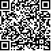 Código QR4466