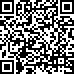 Código QR44668