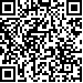Código QR44671