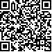 Código QR44677