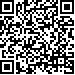 Código QR44684