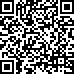 Código QR44685