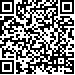 Código QR44688
