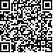 Código QR44690