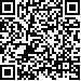 Código QR44693