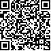 Código QR44694
