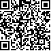 Código QR44696