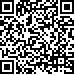 Código QR44698