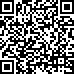 Código QR44704