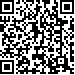 Código QR44705