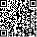 Código QR44710