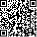 Código QR44713
